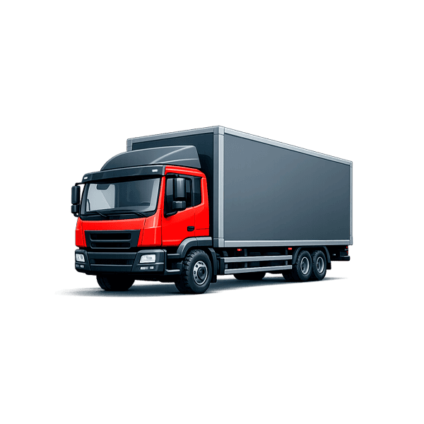 Автофургоны - выкуп в Твери и Тверской области