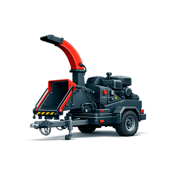 Выкуп дробилок Тверь