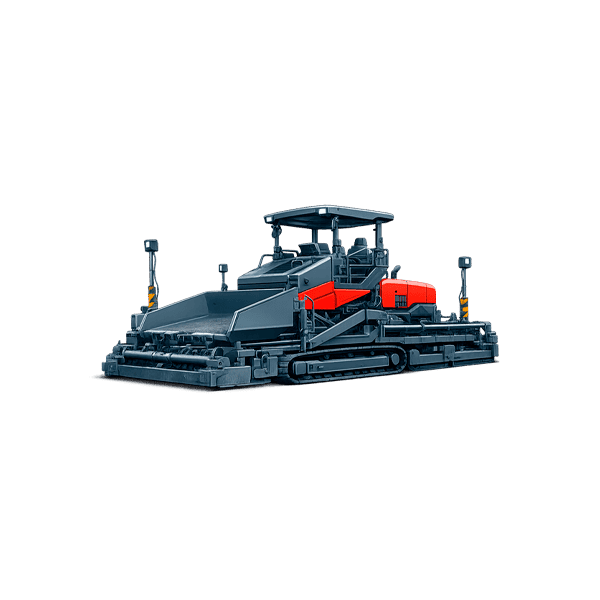 Бетоноукладчики - выкуп в Твери и Тверской области