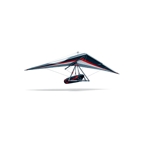 Дельтапланы - выкуп в Твери и Тверской области