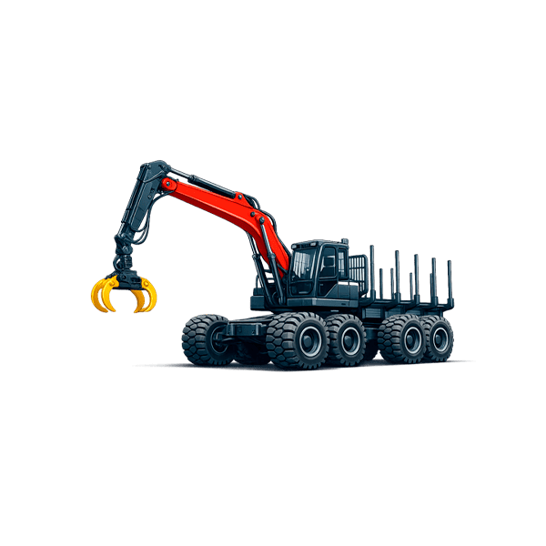 Выкуп форвардеров Тверь