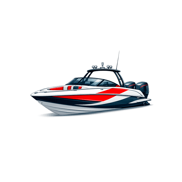 Катера - выкуп в Твери и Тверской области