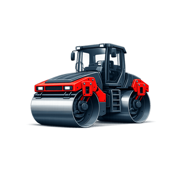 Выкуп катков Тверь