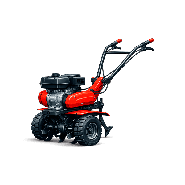 Культиваторы - выкуп в Твери и Тверской области