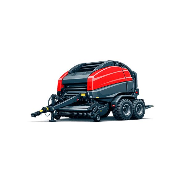 Подборщики - выкуп в Твери и Тверской области