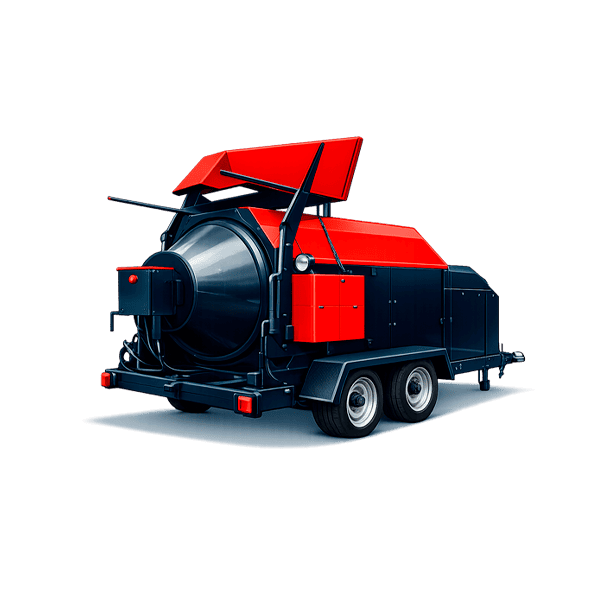 Выкуп рециклеров и стабилизаторов Тверь