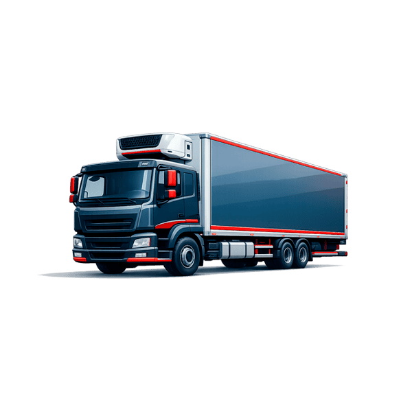 Рефрижераторы - выкуп в Твери и Тверской области