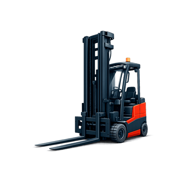 Ричтраки - выкуп в Твери и Тверской области