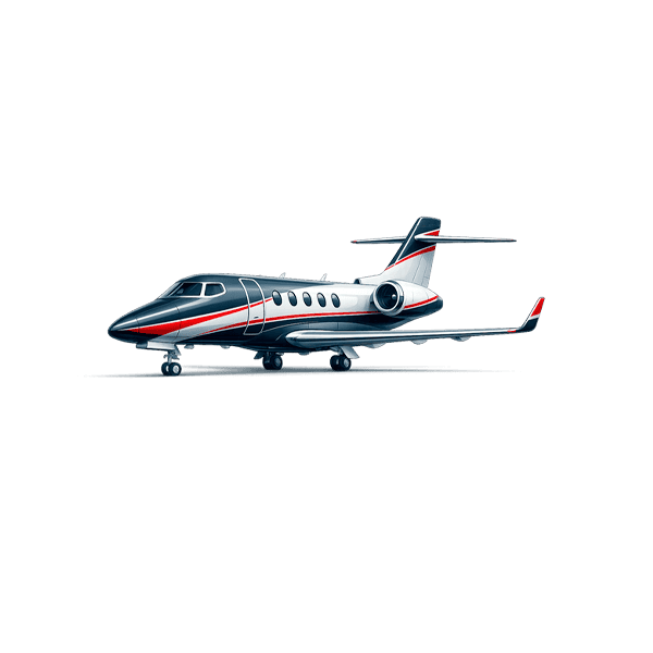 Выкуп самолётов Тверь