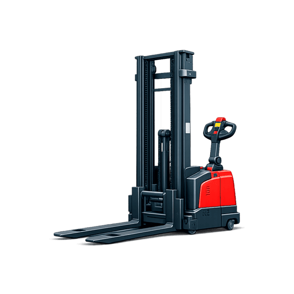 Выкуп штабелёров Тверь