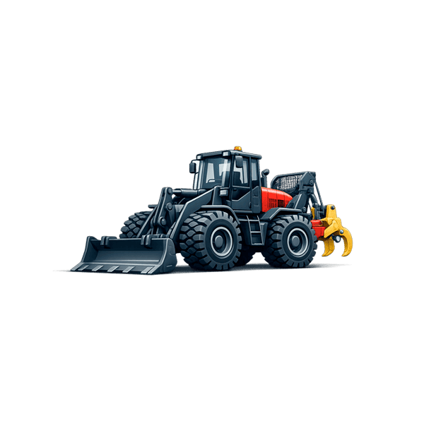 Выкуп скиддеров Тверь