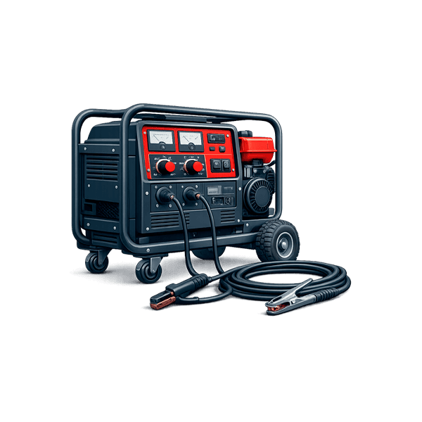 Сварочные агрегаты - выкуп в Твери и Тверской области