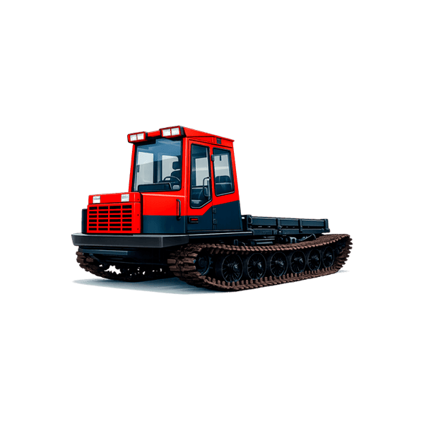 Выкуп трелёвщиков Тверь