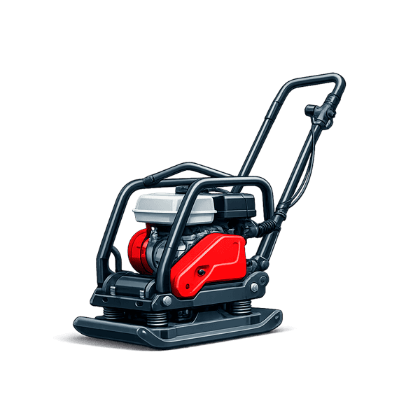 Выкуп виброплит Тверь