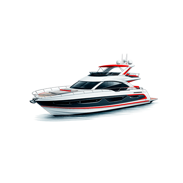 Выкуп яхт Тверь