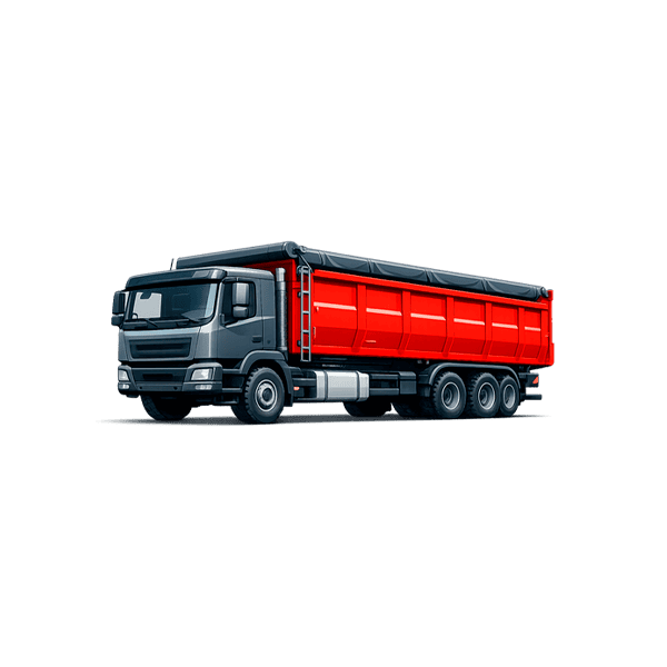 Зерновозы - выкуп в Твери и Тверской области